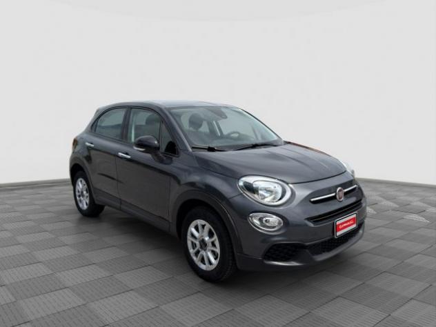 FIAT 500X 500X 1.0 T3 120cv MT E6D URBAN rif. 23783138 - Foto 7