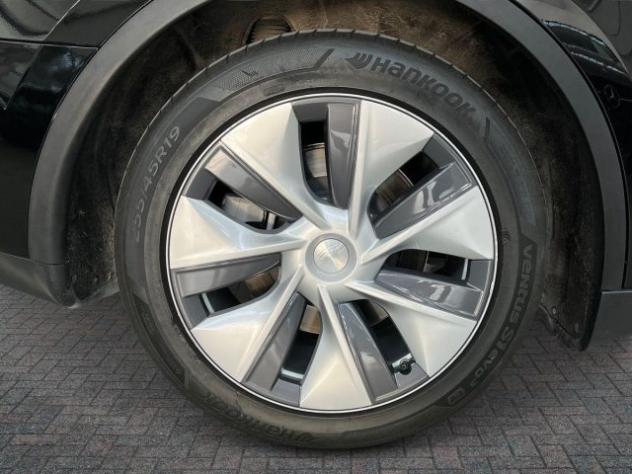 TESLA Model Y Single Motor RWD rif. 24149569 - Foto 7