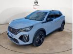 Peugeot 2008 PREZZO REALE NO VINCOLI / 1.2 130cv EAT8 ALLURE
