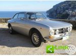 ALFA ROMEO 1750 GT VELOCE QUADRIFOGLIO (ASI) rif. 24056120