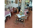 Cercasi cameriere/a serale