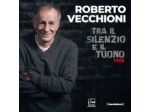 Biglietti Roberto Vecchioni Roma 30 settembre 2026