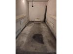 Garage in affitto a Livorno 12 mq  Rif: 1444715