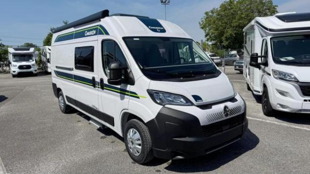 CHAUSSON V 594M FIRST LINE rif. 23723410 - Foto 2