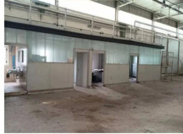 Immobile in asta di 32993 m² in vendita a Calitri - Foto 11