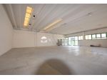 CAPANNONE di 445 mq (FONZASO) rif. LG68A