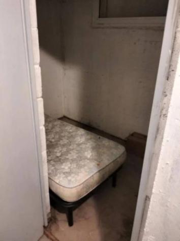 Immobile in asta di 8 m² in vendita a Licciana Nardi - Foto 2