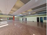 Immobile di 424 m² in vendita a Pregnana Milanese