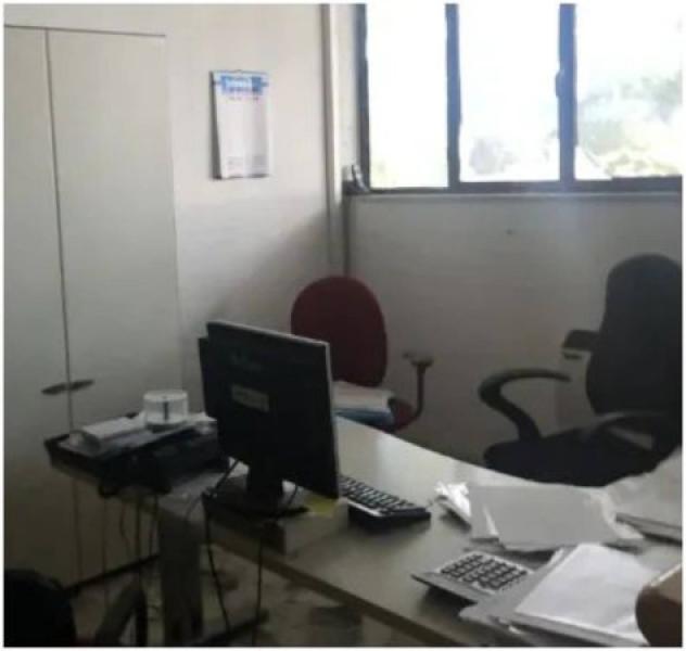 Immobile in asta di 5852 m² in vendita a Sissa Trecasali - Foto 8
