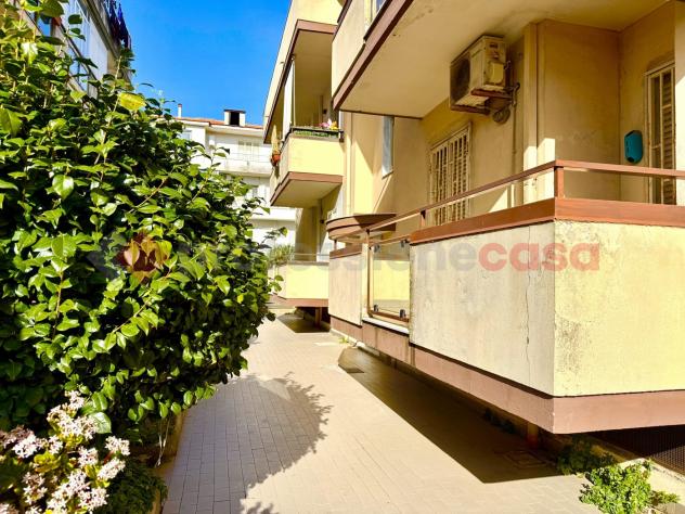 Appartamento - Acerra . Rif.: Cod. rif 3290096VRG - Foto 5