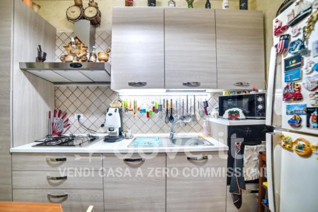 Appartamento di 65 m² con 2 locali in vendita a Aci Catena - Foto 11