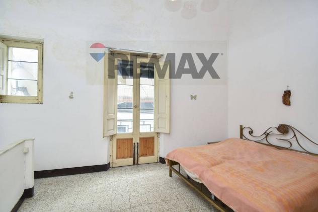 Casa Indipendente in vendita a Acireale - Foto 15