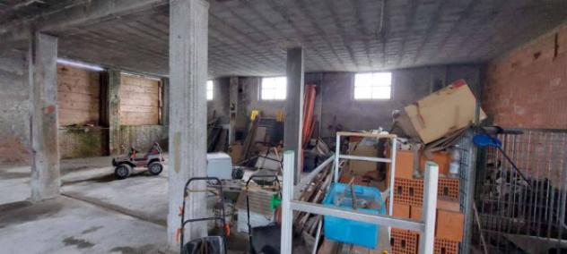 Immobile in asta di 111 m² in vendita a Alessandria - Foto 7