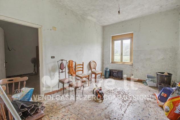Casa indipendente di 180 m² con 4 locali in vendita a Amaseno - Foto 15
