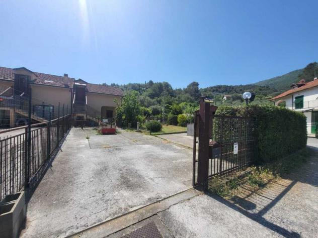 Trilocale in vendita a Andora - Foto 15