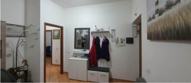 Immobile in asta di 106 m² in vendita a Aprilia - Foto 10