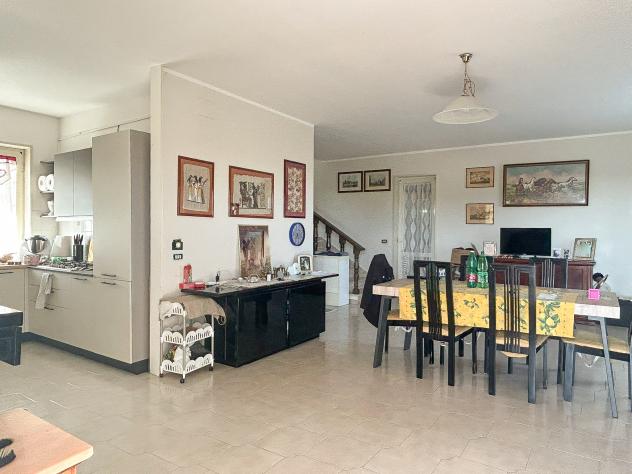 Villa in Via dell'Incastrino - Foto 6