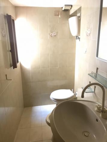 Appartamento in vendita a Asciano 48 mq Rif: 797940 - Foto 8