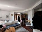 Appartamento - Bergamo . Rif.: Cod. rif 3315346VRG