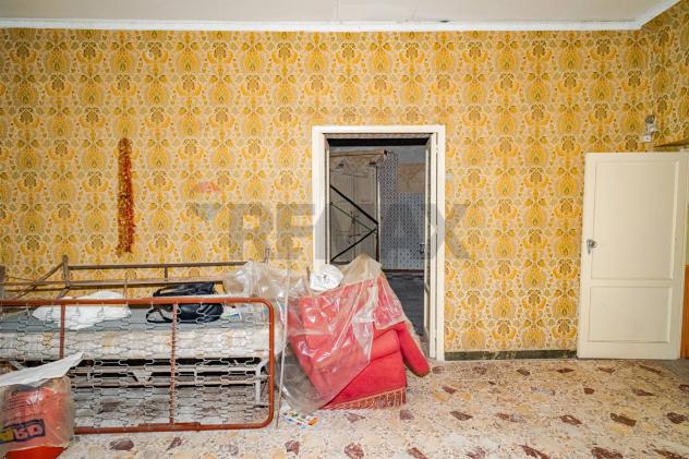 Casa Indipendente in vendita a Caltagirone - Foto 14