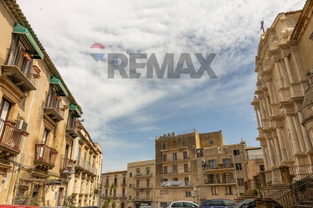 Casa Semindipendente in vendita a Caltagirone - Foto 2