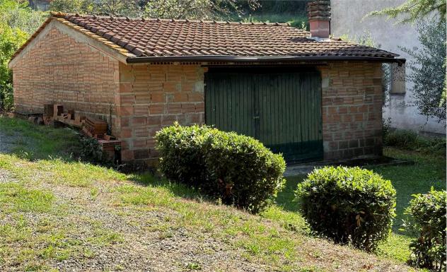 Csind lapp 280 - Porzione di Casa a Capannori - Lappato - Foto 20