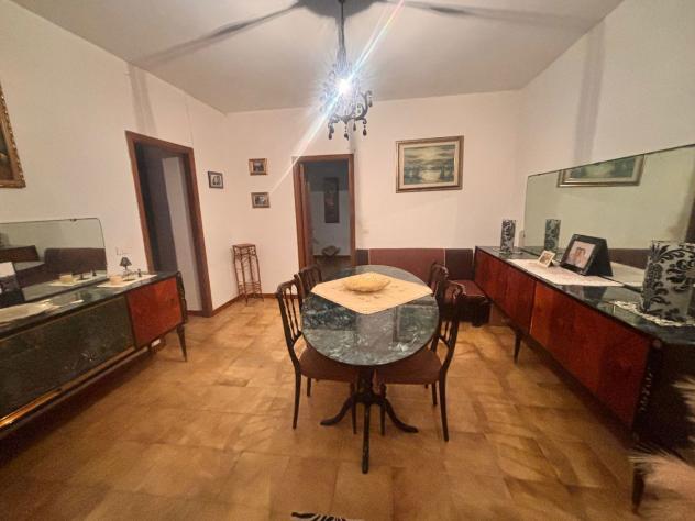 Appartamento - Perdaxius . Rif.: Cod. rif 3332186VRG - Foto 12
