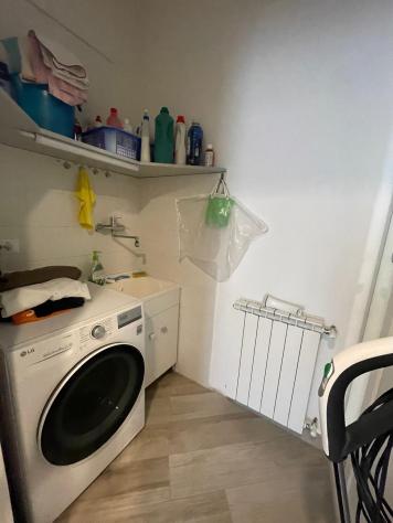 Appartamento in vendita a Marina di Carrara - Carrara 95 mq Rif: 1349665 - Foto 8