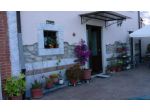 Casa semindipendente in vendita a Fossola - Carrara 140 mq  Rif: 1339231