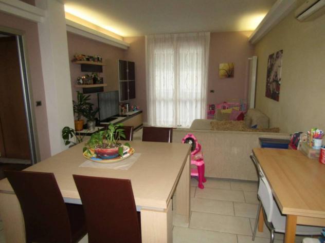 Casa singola in vendita a Carrara 160 mq Rif: 864513 - Foto 6