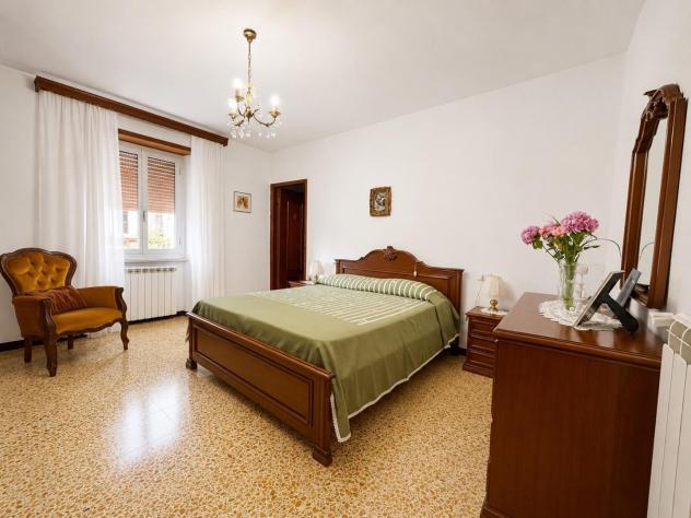 Appartamento in vendita a Ziona - Carro 275 mq Rif: 1339589 - Foto 10
