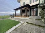 APPARTAMENTO IN VILLA COMPLETAMENTE INDIPENDENTE