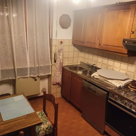 Cassolnovo: Zona Residenziale, in ottimo contesto APPARTAMENTO al piano rialzato - Foto 3