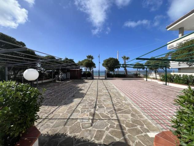 Appartamento in Viale dei Cantieri Navali - Foto 6