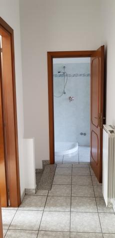 Porzione di casa in vendita a Castiglione del Lago - Foto 17