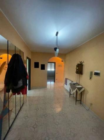 Immobile in asta di 206 m² con più di 5 locali in vendita a Ceprano - Foto 9