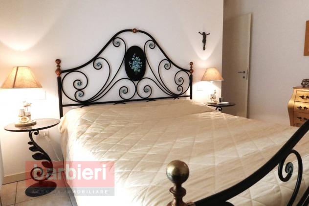 Attico in vendita a Cervia, Milano Marittima - Foto 15