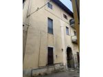 TRILOCALE CON BOX E CANTINA