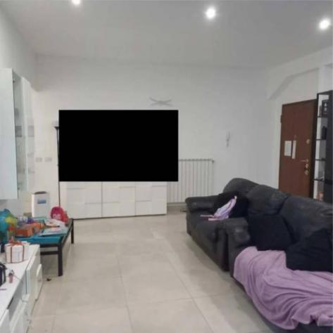 Immobile in asta di 126 m² in vendita a Cisliano - Foto 2