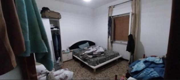 Immobile in asta di 60 m² in vendita a Civitanova Marche - Foto 5
