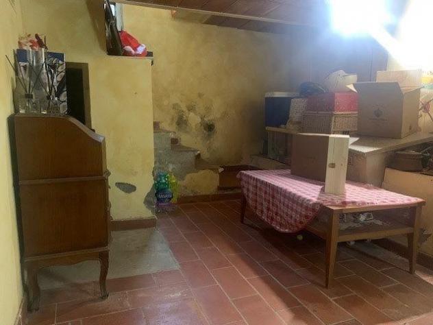 Appartamento in vendita a Monterappoli - Empoli 60 mq Rif: 1242776 - Foto 6