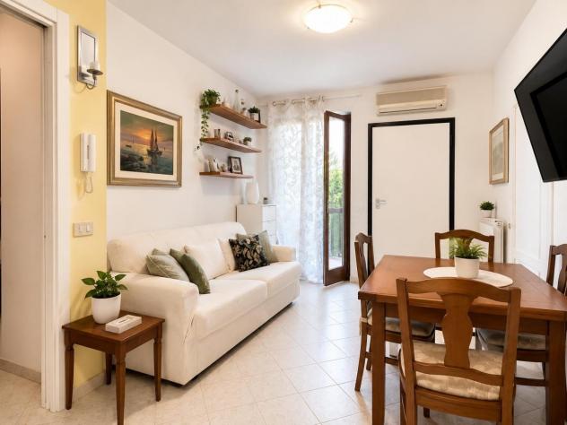 Appartamento in vendita a Ponte a Elsa - Empoli 50 mq Rif: 1423440 - Foto 7