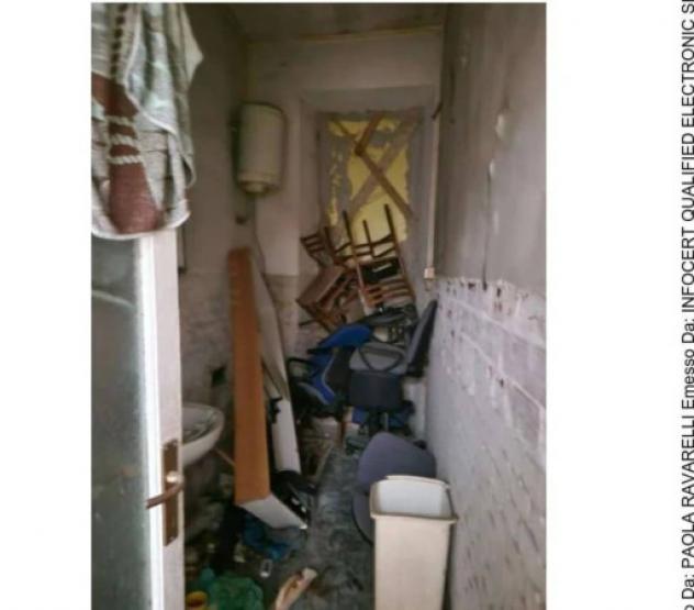 Immobile in asta di 90 m² in vendita a Fara Novarese - Foto 15