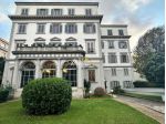 APPARTAMENTO di 6 vani e di 120 mq (FIRENZE - Zona Piazza Libertà) rif. ABA …