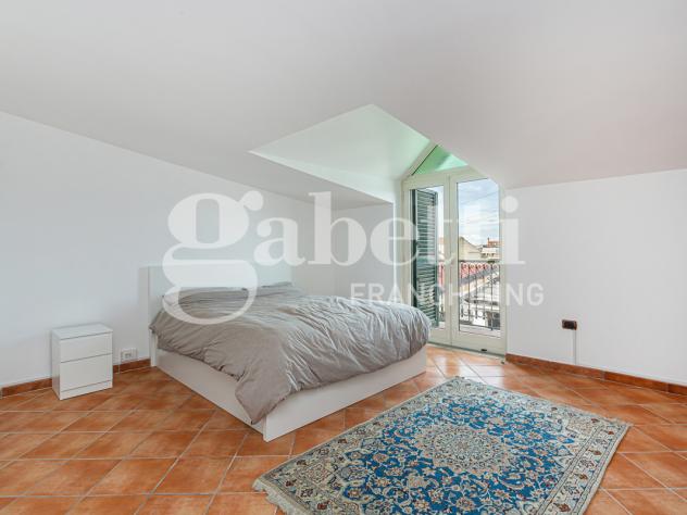 Stabile/Palazzo - Frattamaggiore . Rif.: FV34VRG - Foto 8