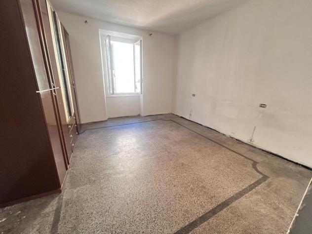 Appartamento in vendita a Genova - Foto 7
