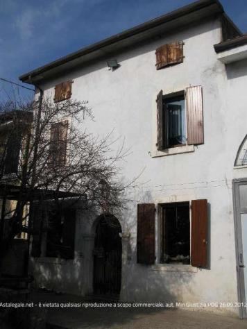 R.G.E. 309/2025 Verona - Foto 4