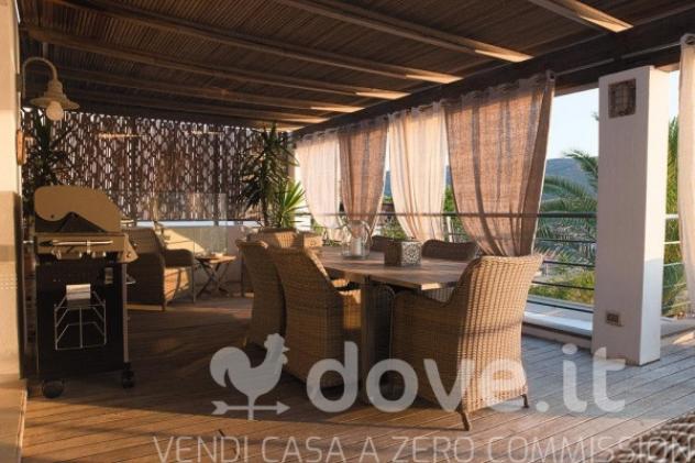 Appartamento di 205 m² con 5 locali in vendita a Isola del Giglio - Foto 10