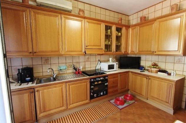 Appartamento in vendita a Rebocco - La Spezia 88 mq Rif: 1036208 - Foto 3