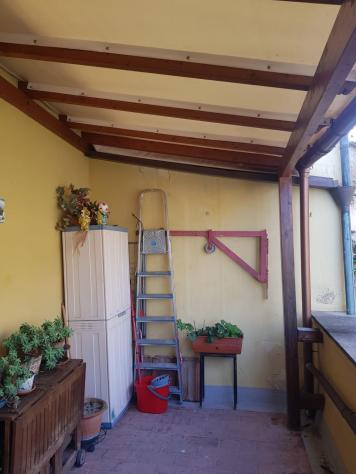 Appartamento in vendita a Orciatico - Lajatico 100 mq Rif: 1095479 - Foto 6
